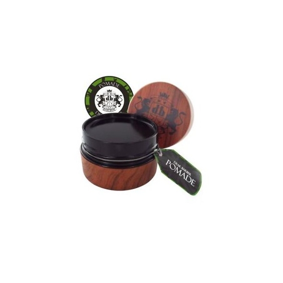 Dear Barber Pomade Pomata Per Capelli 100 Ml