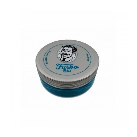 Furbo Blu Cera Per Capelli 100 Ml