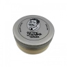 Furbo White Cera Per Capelli Effetto Opaco 100 Ml