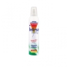 Intesa Spuma Styling Per Capelli Ricci All'Estratto Di Ortica E Pantenolo 300 Ml
