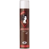 Jannetti Lacca Per Capelli 300 Ml