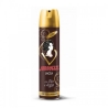 Jannetti Lacca Tenuta Forte Effetto Illuminante 300 Ml