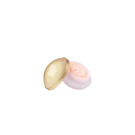 Trattamento Donna Elizabeth Arden Ceramide Time Complex Moisture spf15 confezione da 50ML