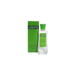 Linetti Brillantina Lozione Lucidante Per I Capelli Profumata Alla Lavanda 75 Ml