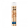 L'Oreal Paris Elnett Lacca Fissaggio Forte 200 Ml