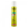 Malizia Giovani Spray It B5 Pro-Vit Spray Fissante Tenuta Forte 250 Ml
