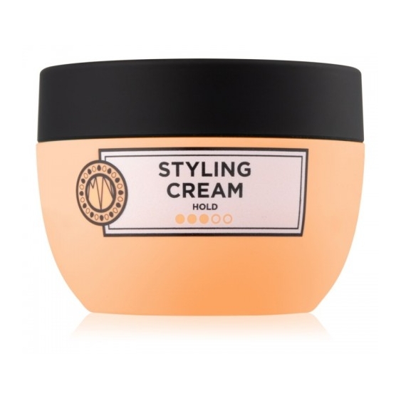 Maria Nila Styling Cream Crema Styling Nutriente 100 Ml
