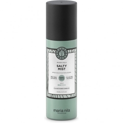 Maria Nila Salty Mist Spray Per Capelli 150 Ml