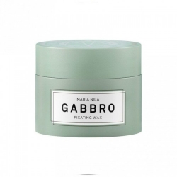 Maria Nila Gabbro Cera Fissante 100 Ml