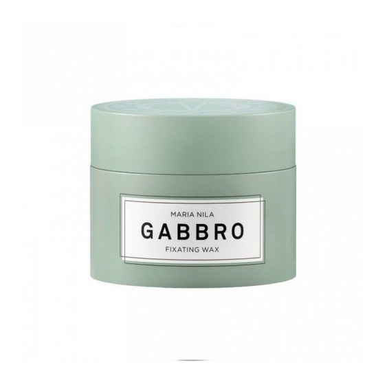 Maria Nila Gabbro Cera Fissante 100 Ml