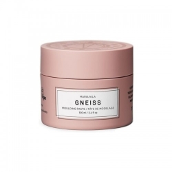 Maria Nila Gneiss Pate De Modellage Pasta Modellante Per Capelli 100 Ml