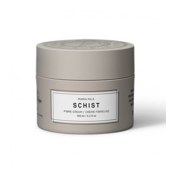 Maria Nila Minerals Schist Crema Fibrosa Idratante 100 Ml