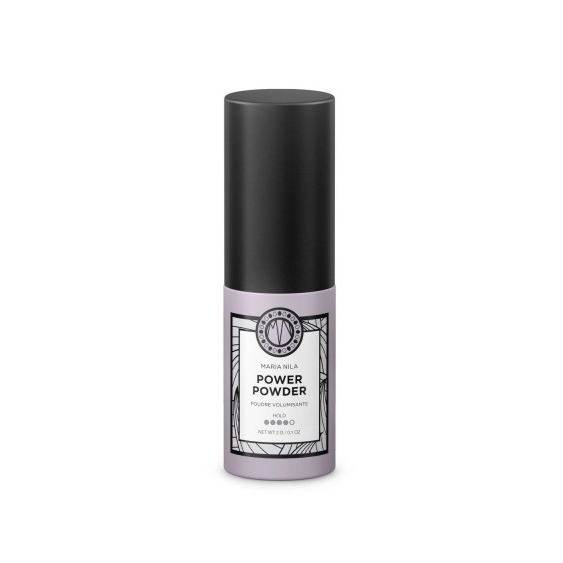 Maria Nila Power Powder Polvere Volumizzante 2 G