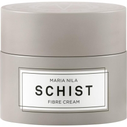 Maria Nila Schist Crema Fibrosa 50 Ml