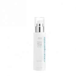 Miriamquevedo Glacial White Caviar Resort Beach Waves Hair Mist 150 Ml