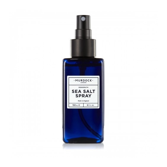 Murdock Sea Salt Spray Per Capelli 150 Ml