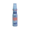 Nivea Flexible Curl Mousse Per Capelli Modella Ricci 150 Ml