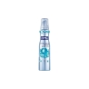 Nivea Volume Styling Mousse Per Capelli Extra Forte 150 Ml