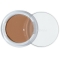 Sensai Cellular Performance Total Finish Foundation - 22 Natural Beige