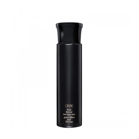 Oribe Royal Blowout Heat Styling Spray Protezione Termica 175 Ml
