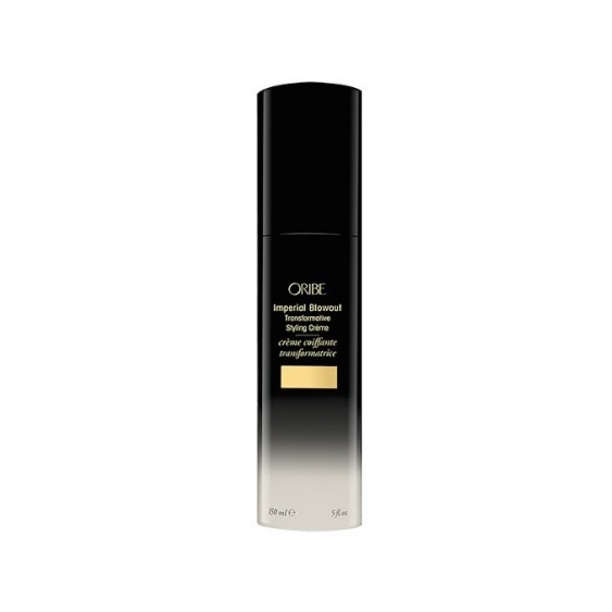 Oribe Imperial Blowout Transformative Crema Per Capelli 150 Ml