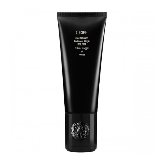 Oribe Gel Serum Radiance Magic And Hold Ge-Siero Per Fissaggio 150 Ml