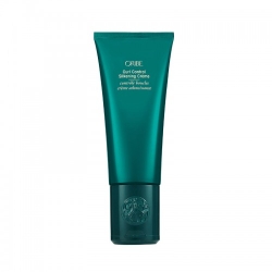 Oribe Curl Control Silkening Creme Crema Modellante Per Capelli Ricci 150 Ml