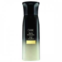 Oribe Mystify Restyling Spray Spray Rinfrescante E Protettivo 175 Ml