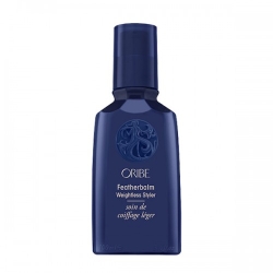 Oribe Featherbalm Weightless Styler Lozione Pre-Piega E Finish 100 Ml
