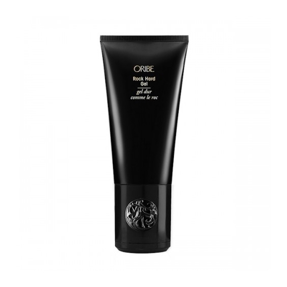 Oribe Rock Hard Gel Cremoso Tenuta Forte 100 Ml