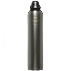 Oribe Superfine Strong Hair Spray Lacca Per Capelli 300 Ml