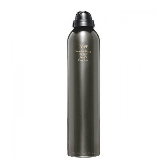 Oribe Superfine Strong Hair Spray Lacca Per Capelli 300 Ml