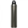Oribe Superfine Strong Hair Spray Lacca Per Capelli 300 Ml