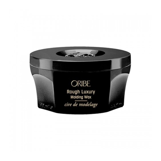 Oribe Rough Luxury Molding Wax Cera Per Capelli 50 Ml