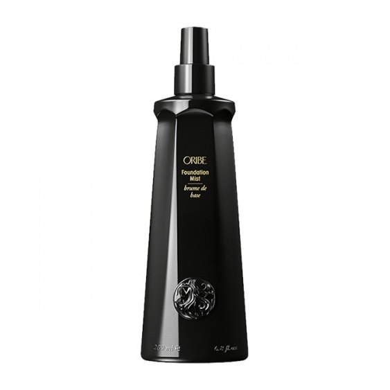 Oribe Foundation Mist Spray Per Lucentezza E Morbidezza Dei Capelli 200 Ml
