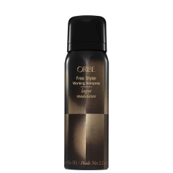 Oribe Free Styler Working Hairspray Lacca Per Capelli 75 Ml