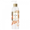 Pantene Pro-V Onde Naturali Crema Styling 235 Ml