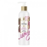 Pantene Pro-V Ricci Naturali Crema Styling 235 Ml