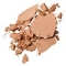 Sensai Cellular Performance Total Finish Foundation - 23 Almond Beige