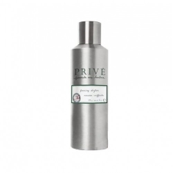 Prive Foaming Styler Mousse Modellante 175 Ml