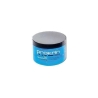 Prokrin Gel Forte Tenta A Lunga Durata Vaso Da 100 Ml