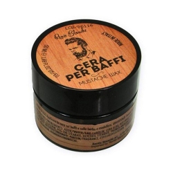 Renee Blanche Cera Per Baffi 50 Ml