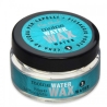 Renee Blanche Moine Water Wax Cera Ad Acqua Per Capelli 150 Ml