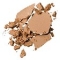 Sensai Cellular Performance Total Finish Foundation - 24 Amber Beige