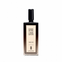 Serge Lutens Toison D'Or La Fille De Berlin Profumo Per Capelli 50 Ml Spray