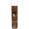Splend'Or Lacca Per Capelli Forte 500 Ml