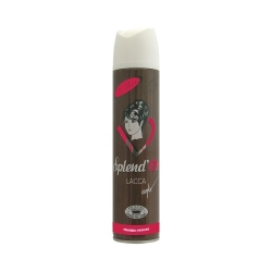 Splend'Or Lacca Per Capelli Iperforte 400 Ml