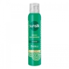 Sunsilk Ricci Da Sogno Mousse Per Capelli Ricci 200 Ml