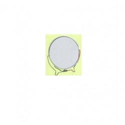 Biffoli Specchio Rotondo Diametro 15 Cm