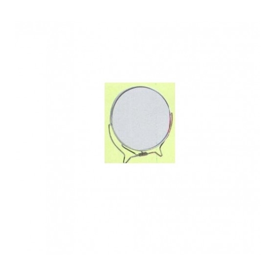 Biffoli Specchio Rotondo Diametro 15 Cm